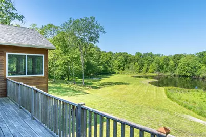 508 Woodstock Road, Millbrook, NY 12545 - Photo 6