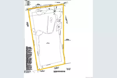 508 Woodstock Road, Millbrook, NY 12545 - Photo 44