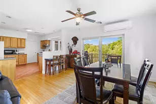 508 Woodstock Rd, Millbrook, NY 12545 - Photo 14