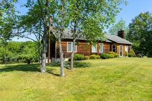 508 Woodstock Rd, Millbrook, NY 12545 - Photo 22