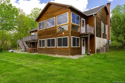 508 Woodstock Road, Millbrook, NY 12545 - Photo 30