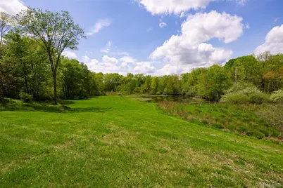 508 Woodstock Road, Millbrook, NY 12545 - Photo 28