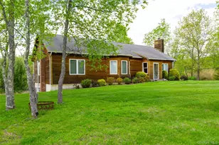 508 Woodstock Rd, Millbrook, NY 12545 - Photo 32