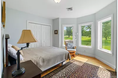 508 Woodstock Road, Millbrook, NY 12545 - Photo 18