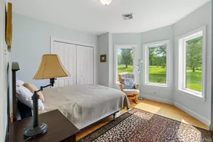 508 Woodstock Rd, Millbrook, NY 12545 - Photo 18