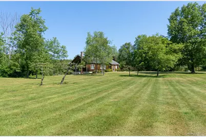 508 Woodstock Road, Millbrook, NY 12545 - Photo 4