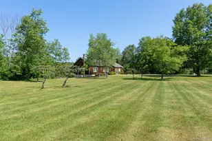 508 Woodstock Rd, Millbrook, NY 12545 - Photo 4