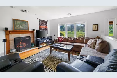 508 Woodstock Road, Millbrook, NY 12545 - Photo 10