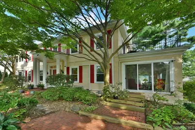 8 Magnolia Drive, Great Neck, NY 11021 - Photo 1