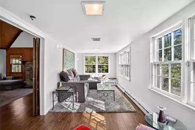 6 Raven Way, Pleasantville, NY 10570 - Photo 10
