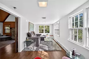 6 Raven Way, Pleasantville, NY 10570 - Photo 10
