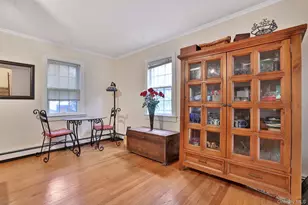 6 Raven Way, Pleasantville, NY 10570 - Photo 38