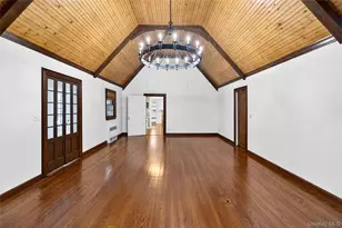 6 Raven Way, Pleasantville, NY 10570 - Photo 6