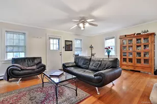 6 Raven Way, Pleasantville, NY 10570 - Photo 36
