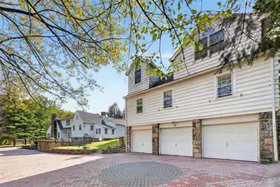 6 Raven Way, Pleasantville, NY 10570 - Photo 34