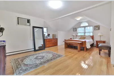 6 Raven Way, Pleasantville, NY 10570 - Photo 42