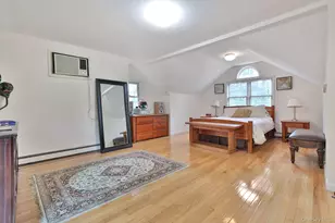 6 Raven Way, Pleasantville, NY 10570 - Photo 42
