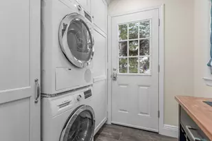28 Union Pl, Lynbrook, NY 11563 - Photo 14