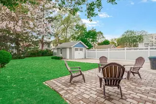 28 Union Pl, Lynbrook, NY 11563 - Photo 20