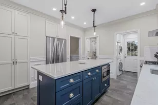 28 Union Pl, Lynbrook, NY 11563 - Photo 12