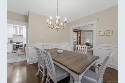 28 Union Place, Lynbrook, NY 11563 - Photo 8