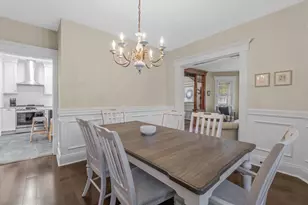 28 Union Pl, Lynbrook, NY 11563 - Photo 8