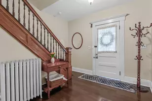 28 Union Pl, Lynbrook, NY 11563 - Photo 4