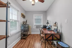 28 Union Pl, Lynbrook, NY 11563 - Photo 18
