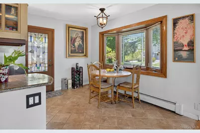 2021 Lincoln Avenue, East Meadow, NY 11554 - Photo 6