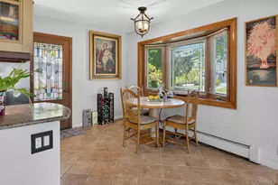 2021 Lincoln Ave, East Meadow, NY 11554 - Photo 6