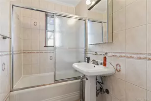 1-50 Burns St, Forest Hills, NY 11375 - Photo 4