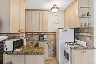 1-50 Burns St, Forest Hills, NY 11375 - Photo 2