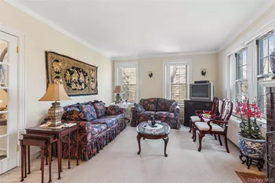 150 Burns Street #3F, Forest Hills, NY 11375 - Photo 1