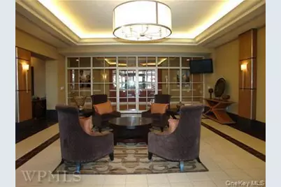 300 Mamaroneck Avenue #134, White Plains, NY 10605 - Photo 22