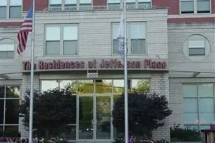 300 Mamaroneck Ave, White Plains, NY 10605 - Photo 30
