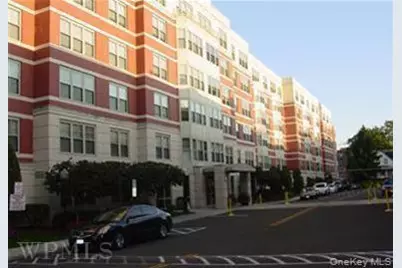 300 Mamaroneck Avenue #134, White Plains, NY 10605 - Photo 28