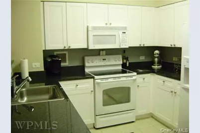 300 Mamaroneck Avenue #134, White Plains, NY 10605 - Photo 10