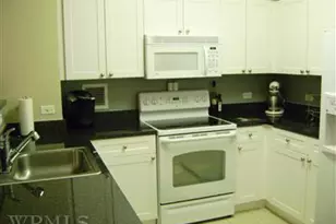 300 Mamaroneck Ave, White Plains, NY 10605 - Photo 10