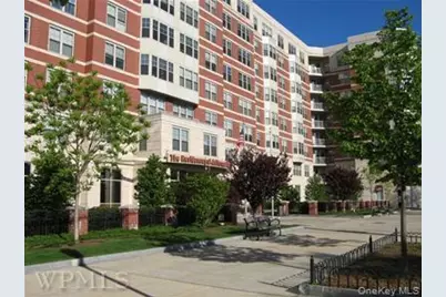 300 Mamaroneck Avenue #134, White Plains, NY 10605 - Photo 2
