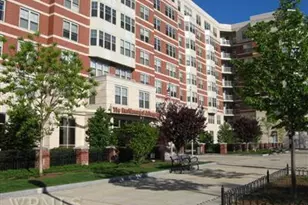 300 Mamaroneck Ave, White Plains, NY 10605 - Photo 2
