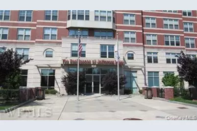 300 Mamaroneck Avenue #134, White Plains, NY 10605 - Photo 1