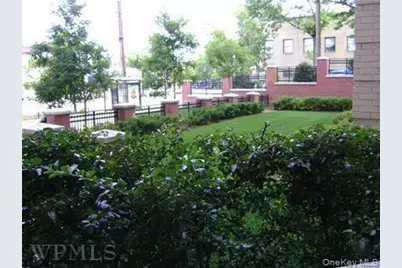 300 Mamaroneck Avenue #134, White Plains, NY 10605 - Photo 20