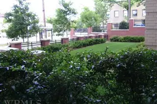 300 Mamaroneck Ave, White Plains, NY 10605 - Photo 20