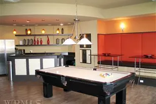 300 Mamaroneck Ave, White Plains, NY 10605 - Photo 24