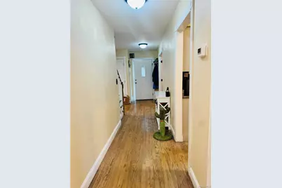 195 Maple Street, Medford, NY 11763 - Photo 10