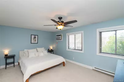 6605 Chelsea Cove Cove N, Hopewell Junction, NY 12533 - Photo 18