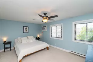 6605 Chelsea Cove Cove N, Hopewell Junction, NY 12533 - Photo 18