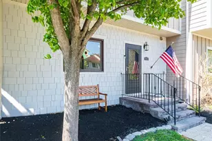 6605 Chelsea Cove Cove N, Hopewell Junction, NY 12533 - Photo 4