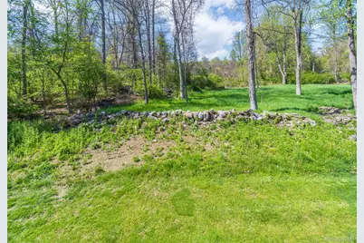 6605 Chelsea Cove Cove N, Hopewell Junction, NY 12533 - Photo 38