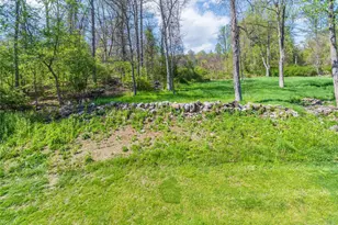 6605 Chelsea Cove Cove N, Hopewell Junction, NY 12533 - Photo 38